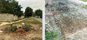 Фото: ДЕІ Південно-Західного округу
