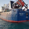 Екологічна та безпекова загроза в Чорному морі: біля берегів Болгарії через атаки дронів затонув сухогруз, є зниклі безвісти