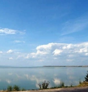 На Одещині автоматизують наповнення Придунайських озер
