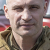 Мер Києва Віталіій Кличко. Фото: Віталій Кличко / Facebook