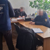 ДБР скерувало до суду дві справи щодо посадовців ДСНСДБР скерувало до суду дві справи щодо посадовців ДСНС