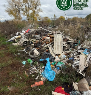 Фото: ДЕІ Північного округу